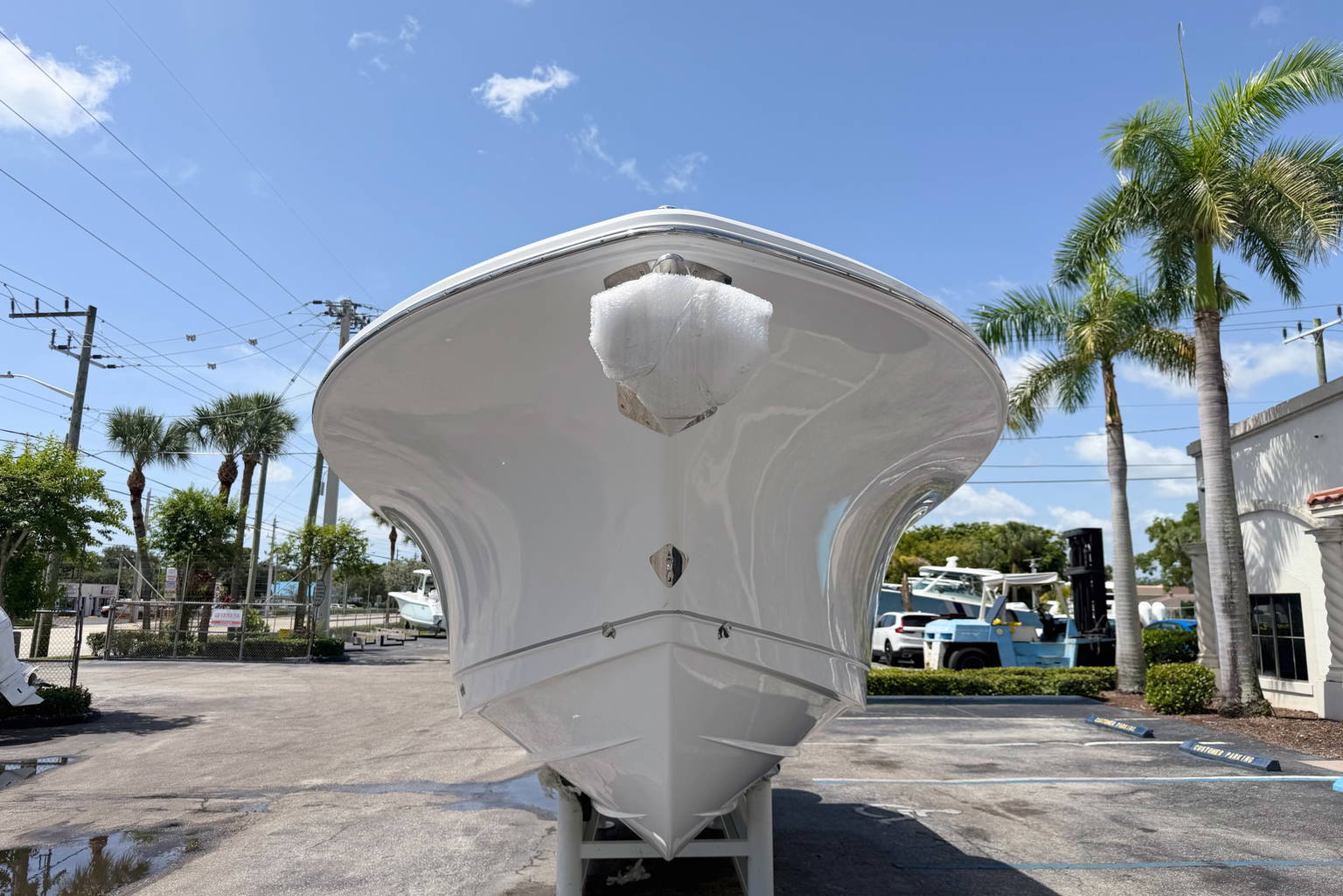 New 2027 Sea Hunt Gamefish 25 #0136 image 4