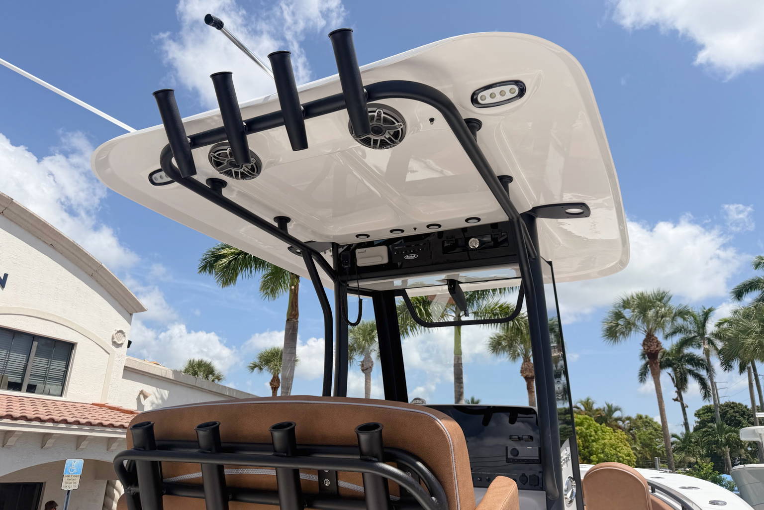 New 2027 Sea Hunt Gamefish 25 #0136 image 20