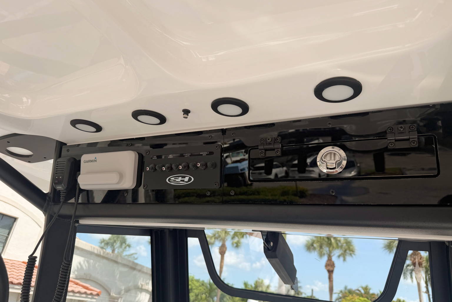 New 2027 Sea Hunt Gamefish 25 #0136 image 21