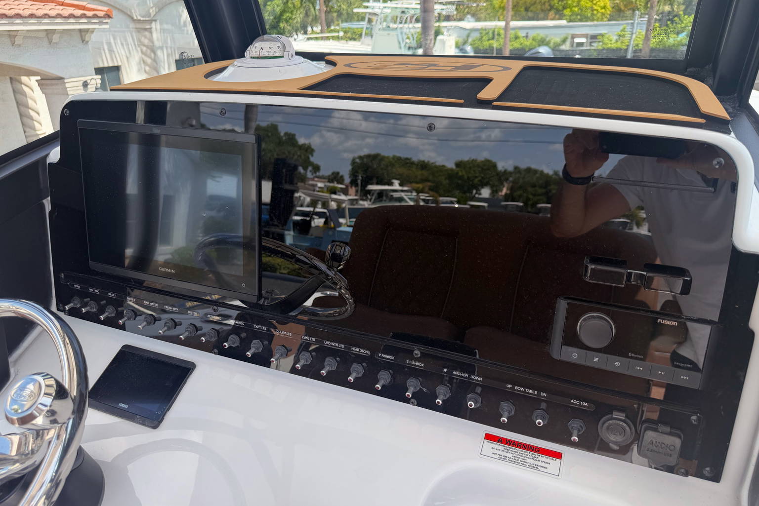 New 2027 Sea Hunt Gamefish 25 #0136 image 22