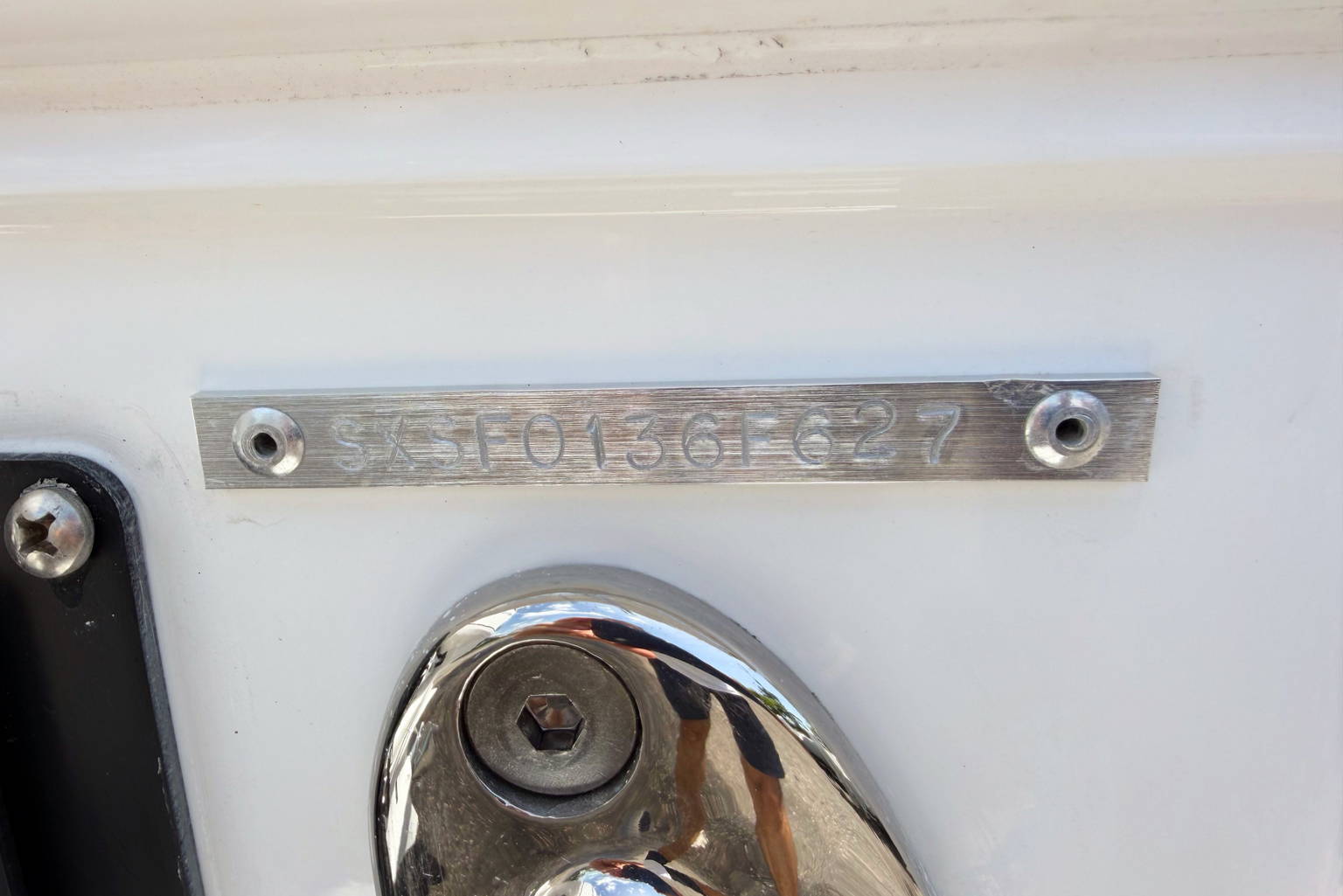 New 2027 Sea Hunt Gamefish 25 #0136 image 50