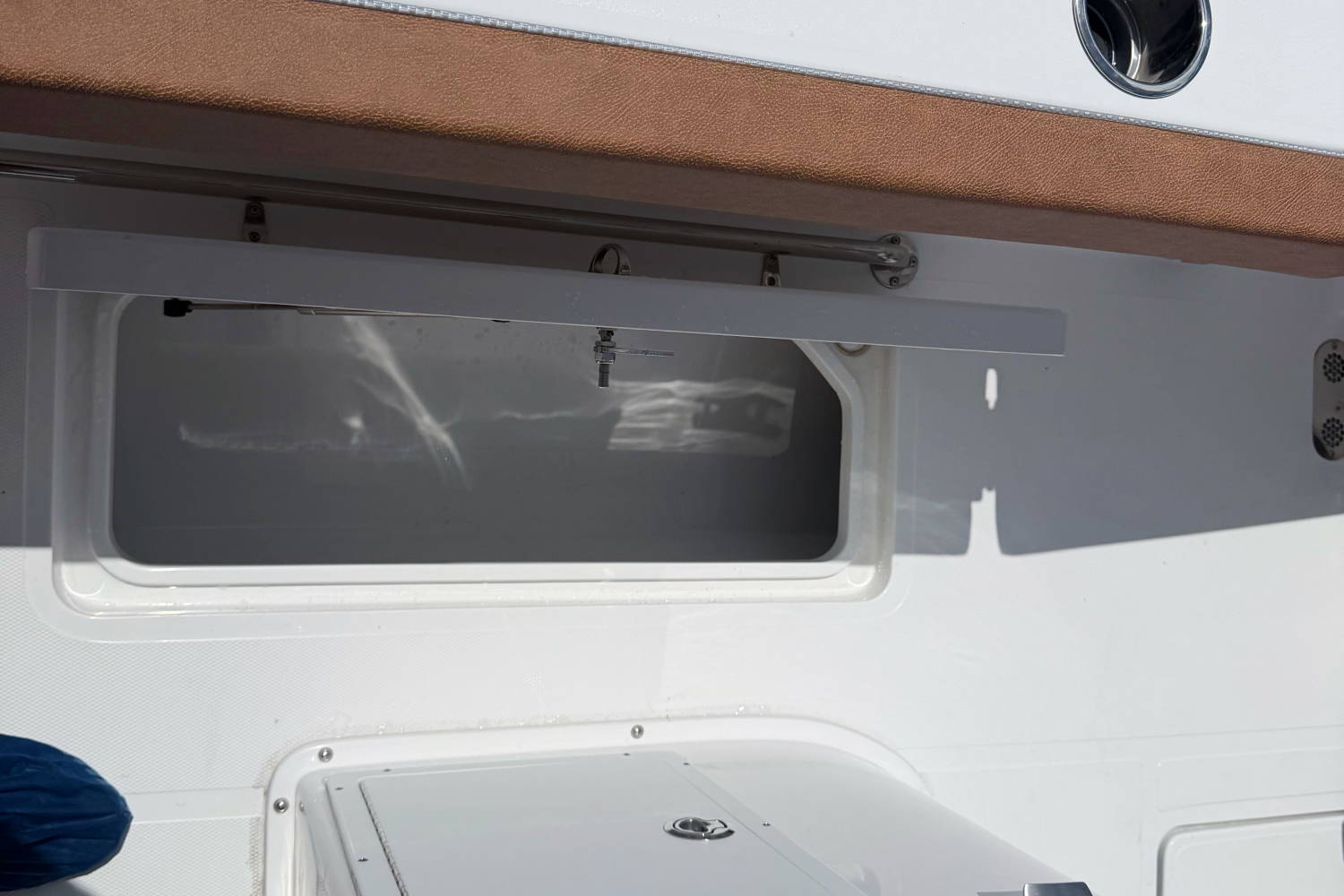 New 2027 Sea Hunt Gamefish 25 #0136 image 46