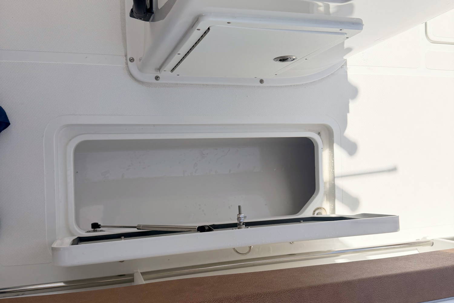 New 2027 Sea Hunt Gamefish 25 #0136 image 48