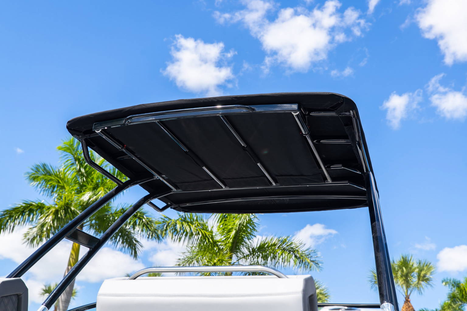 New 2023 Cobalt R8 OB #8008 image 9