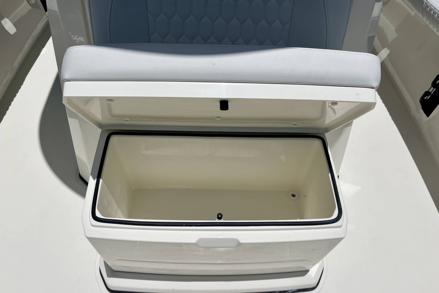 New 2027 Pathfinder 2800 Hybrid #L005 image 16