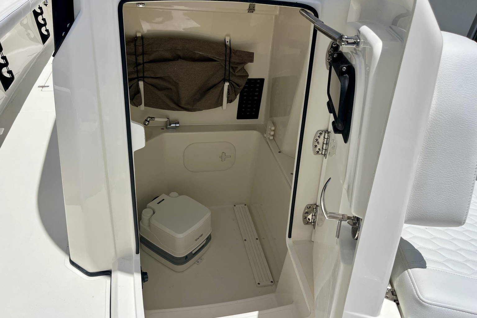 New 2027 Pathfinder 2800 Hybrid #L005 image 17