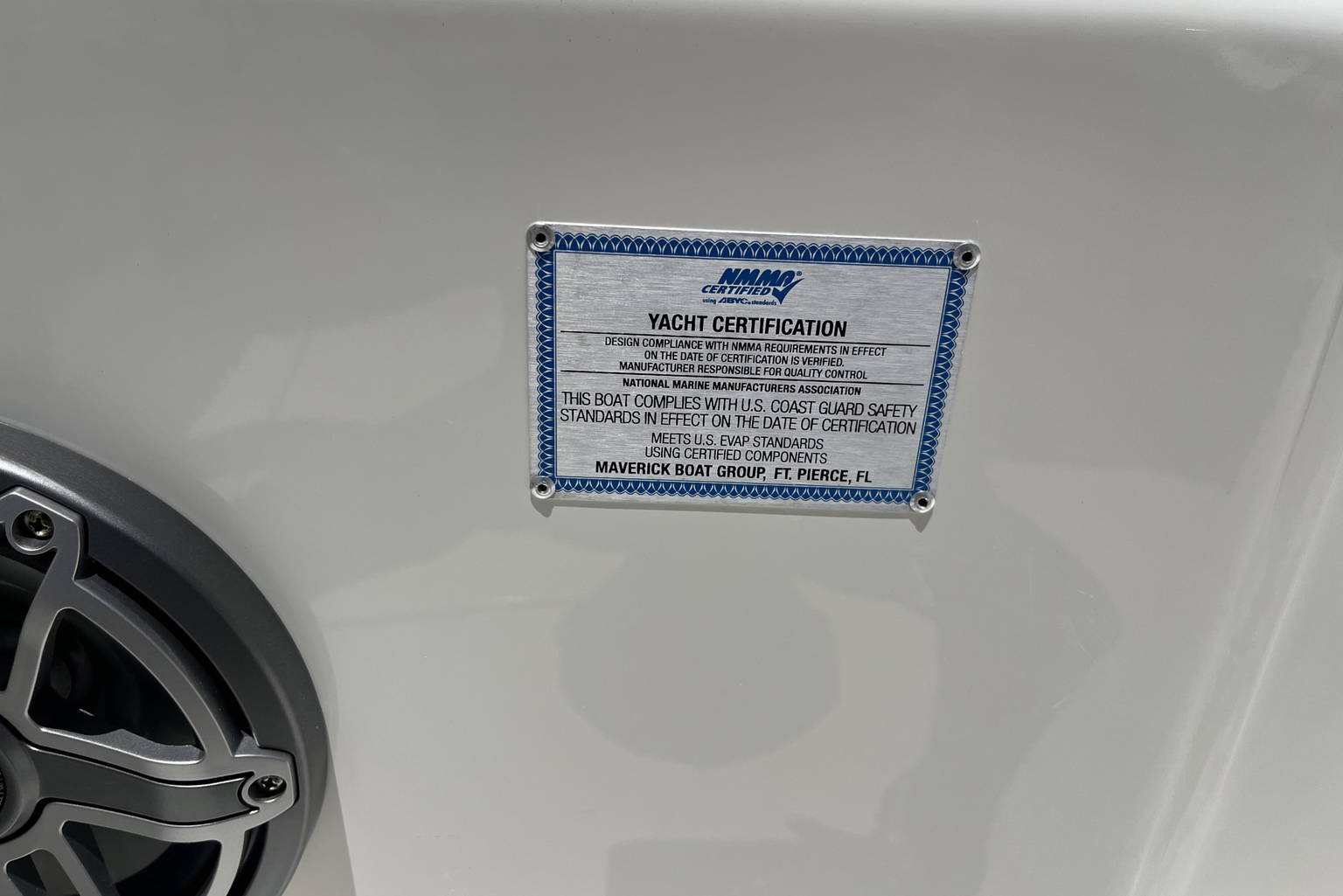 New 2027 Pathfinder 2800 Hybrid #L005 image 25