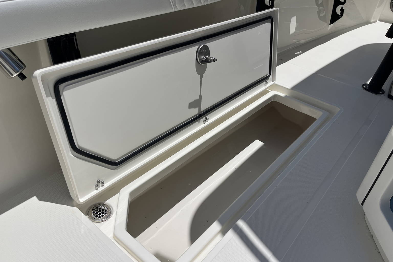 New 2027 Pathfinder 2800 Hybrid #L005 image 31