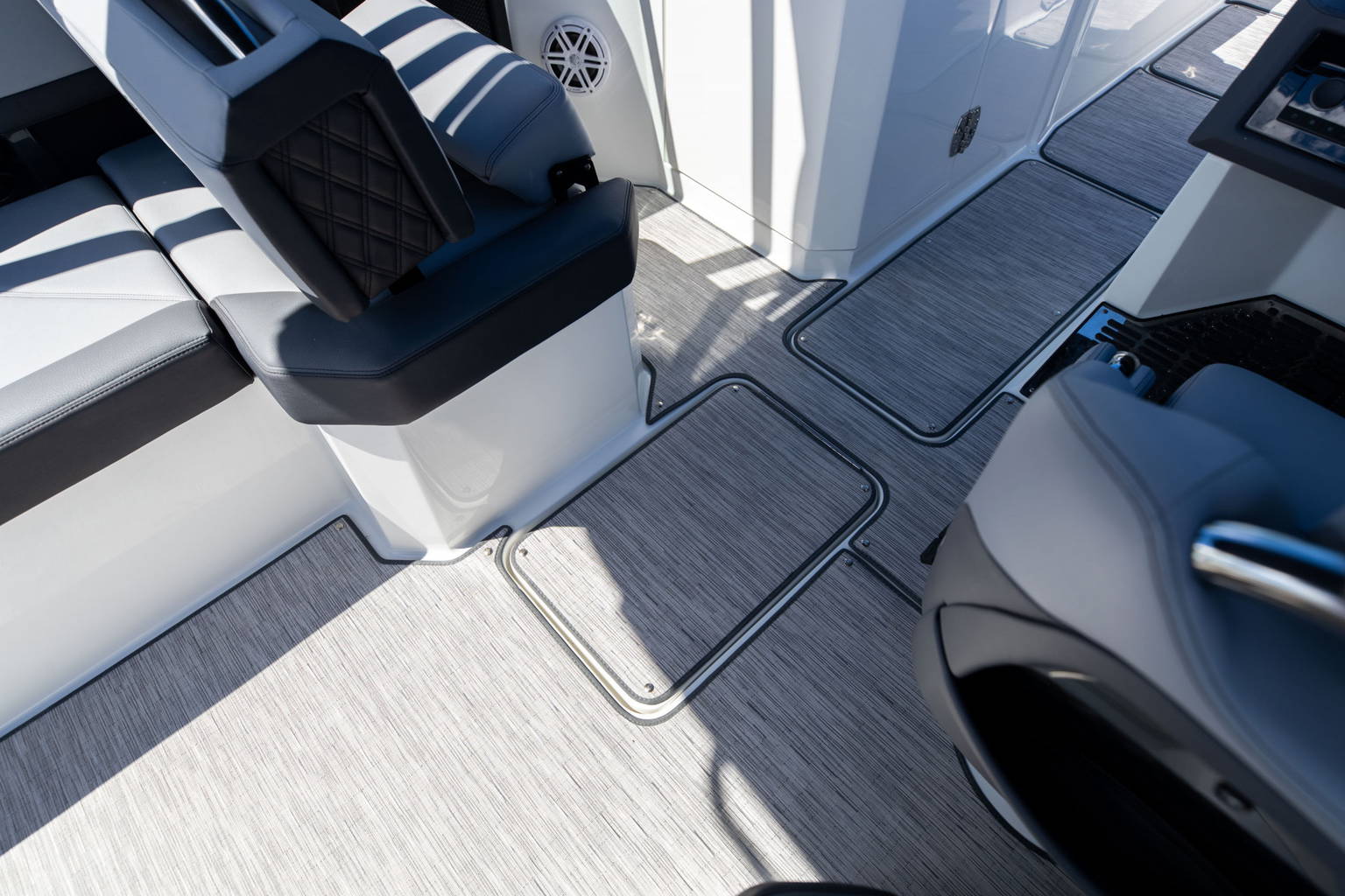 New 2023 Cobalt R8 OB #8008 image 22