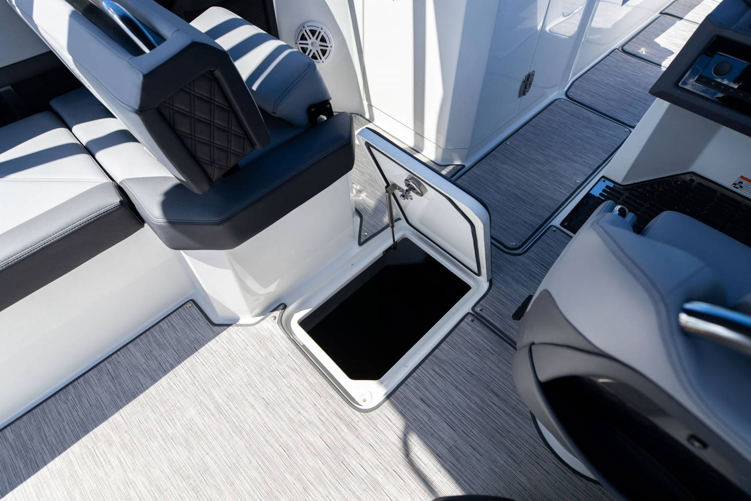 New 2023 Cobalt R8 OB #8008 image 23