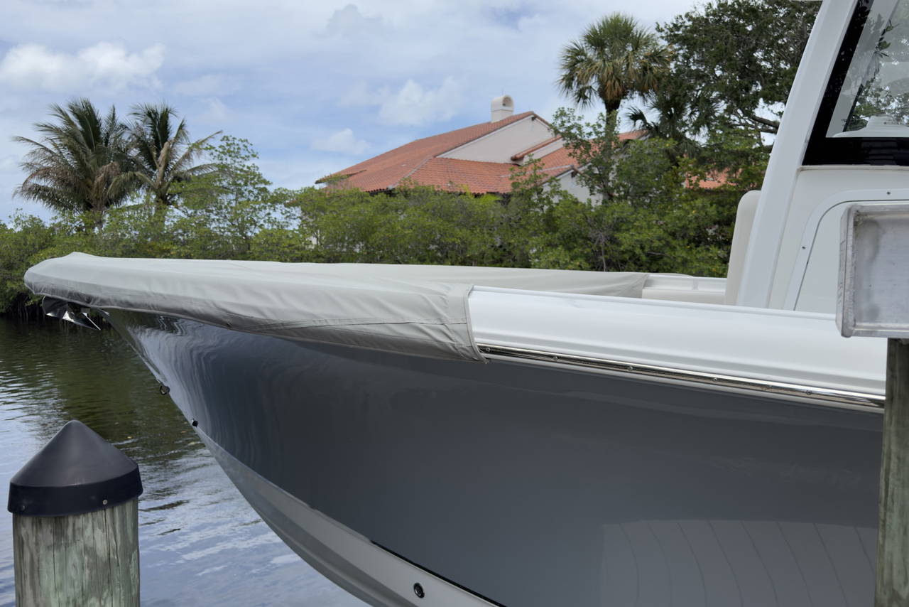Alternative image of Sea Hunt 275 Ultra SE in Stuart, FL