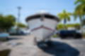 New 2023 Blackfin 332CC image 3