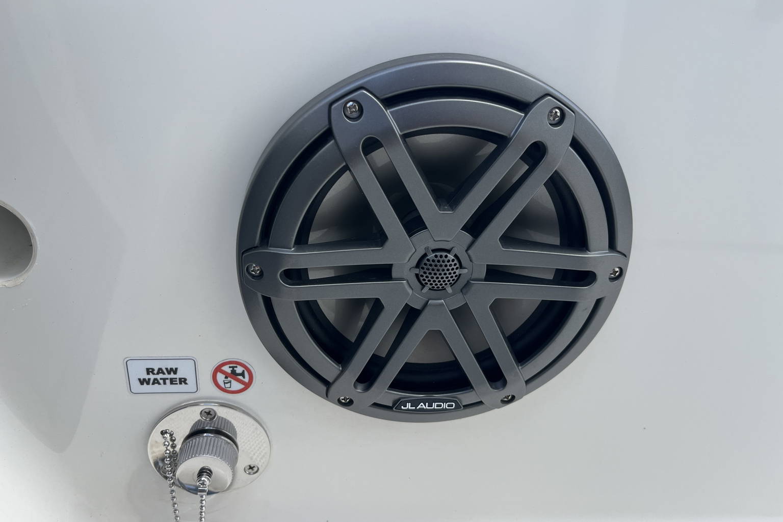 New 2026 Pathfinder 2200 TRS #J065 image 23
