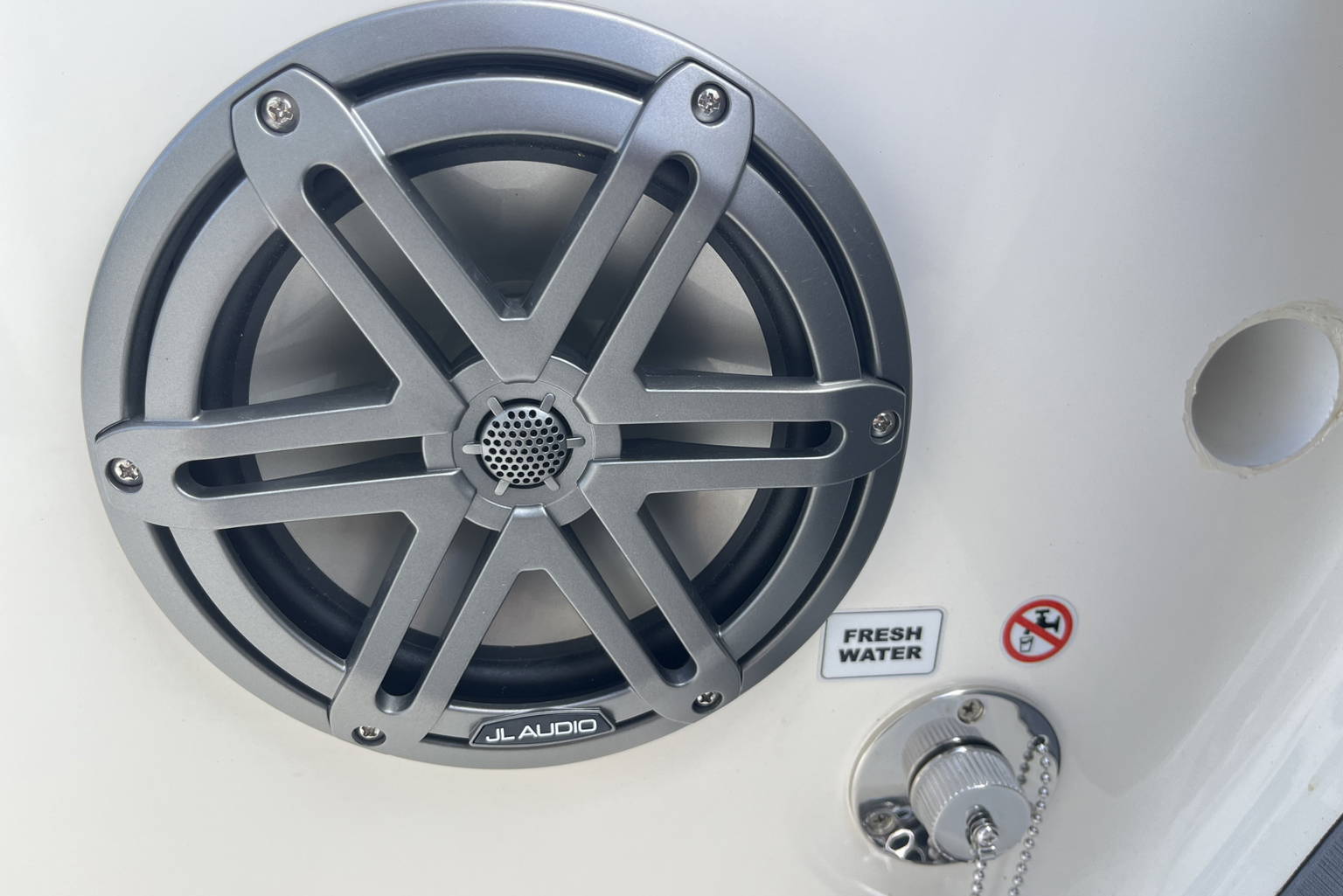 New 2026 Pathfinder 2200 TRS #J065 image 25