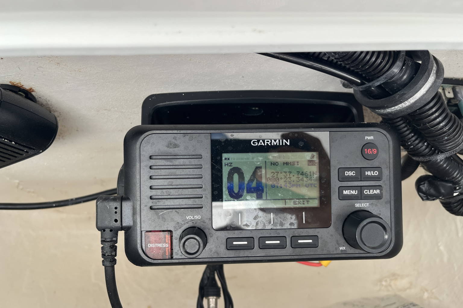 Used 2022 Sea Hunt 234 Ultra #0298 image 15