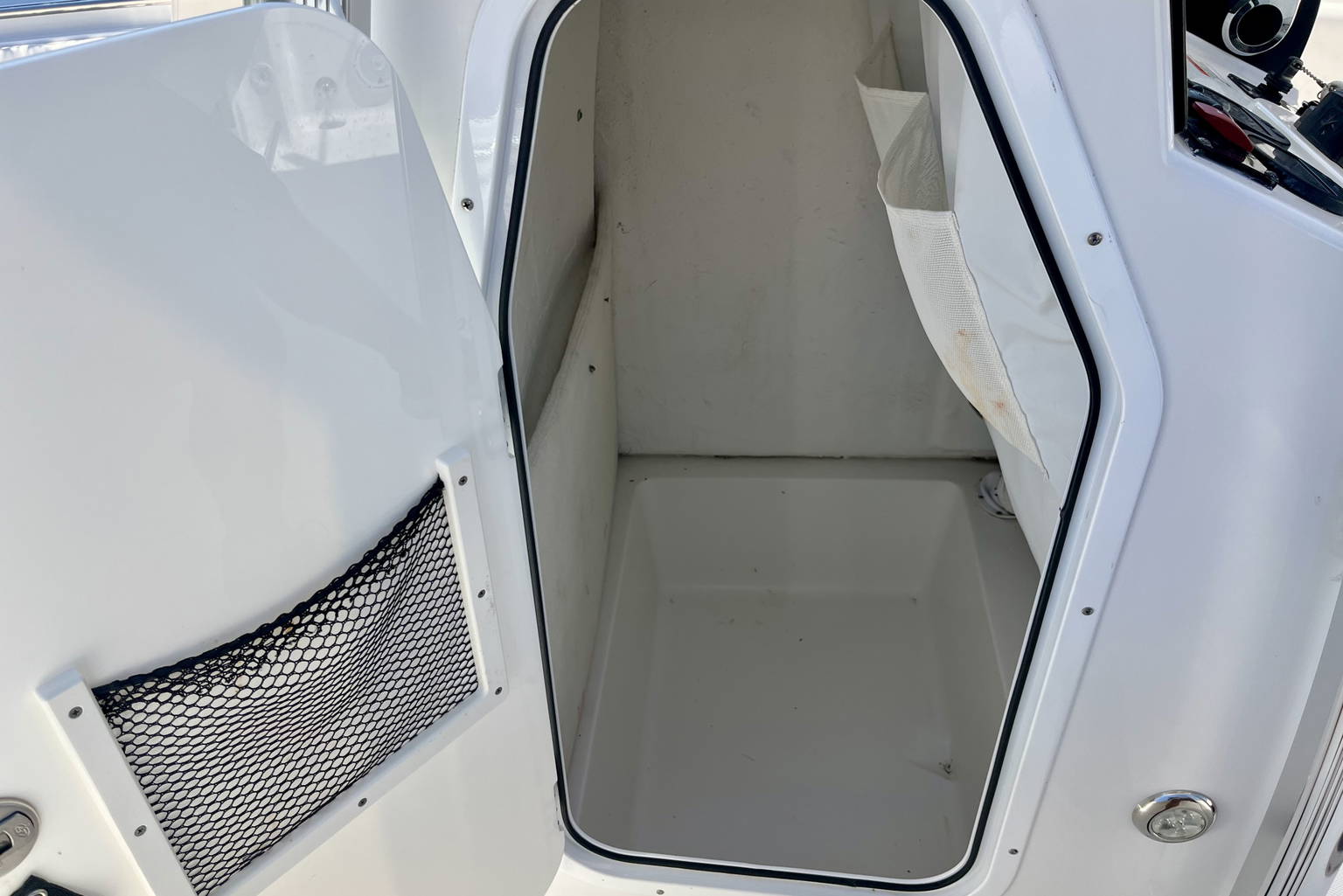 Used 2022 Sea Hunt 234 Ultra #0298 image 22