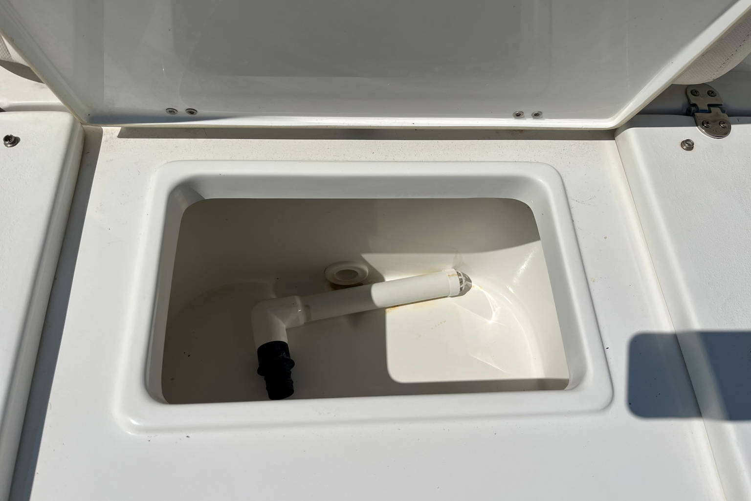 Used 2022 Sea Hunt 234 Ultra #0298 image 23