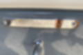 New 2023 Cobia 280 CC image 3