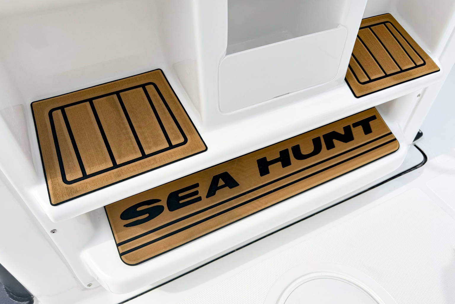 New 2027 Sea Hunt Ultra 285 SE #0074 image 29