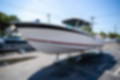 New 2023 Blackfin 332CC image 4