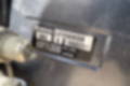 New 2023 Cobia 280 CC image 5