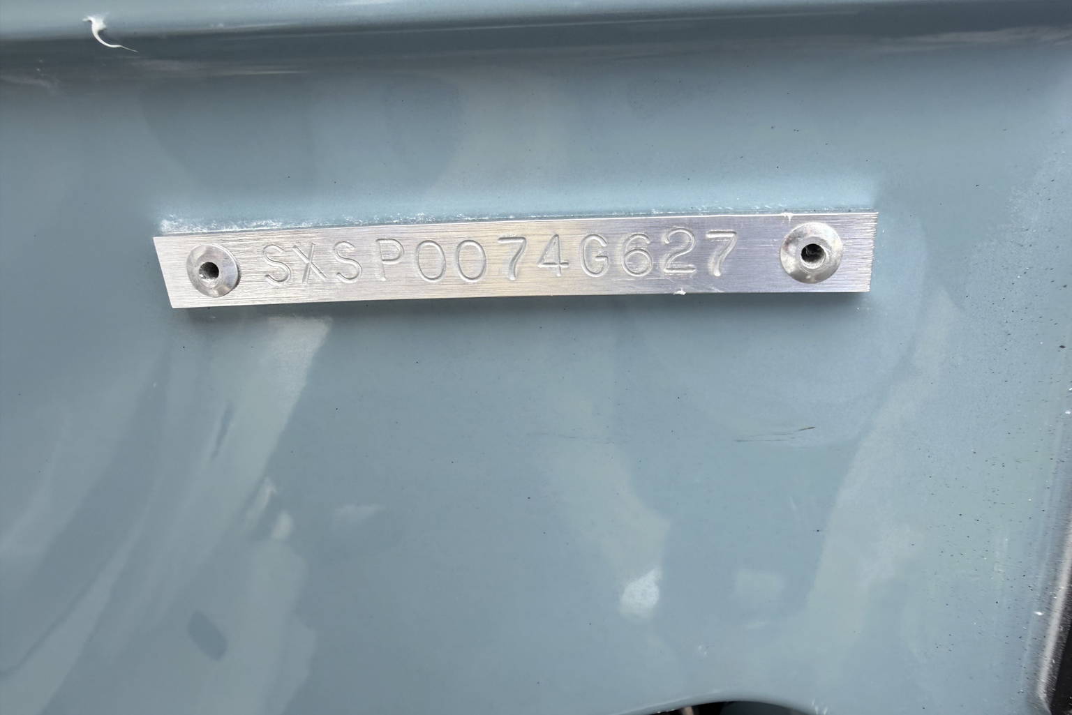 New 2027 Sea Hunt Ultra 285 SE #0074 image 41