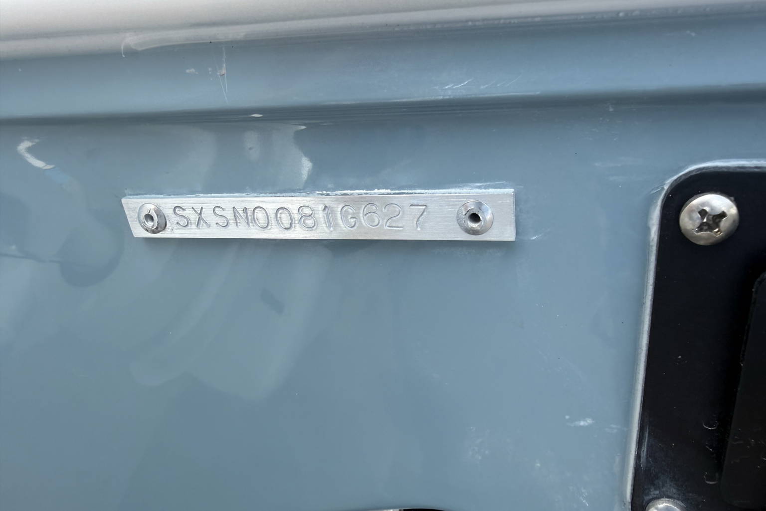 New 2027 Sea Hunt Gamefish 27 FS #0081 image 40