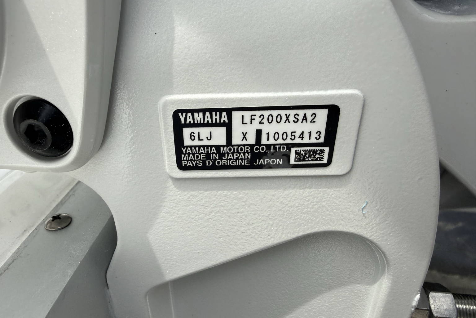 New 2027 Sea Hunt Gamefish 27 FS #0081 image 42