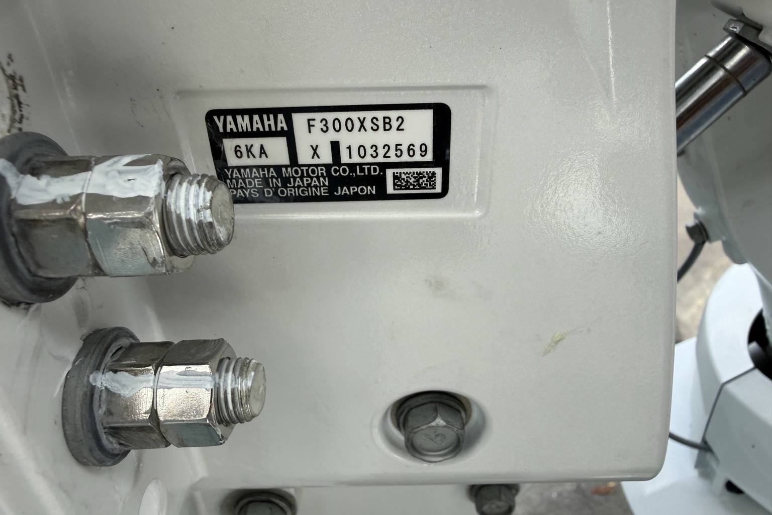 New 2027 Cobia 285 CC #J010 image 40