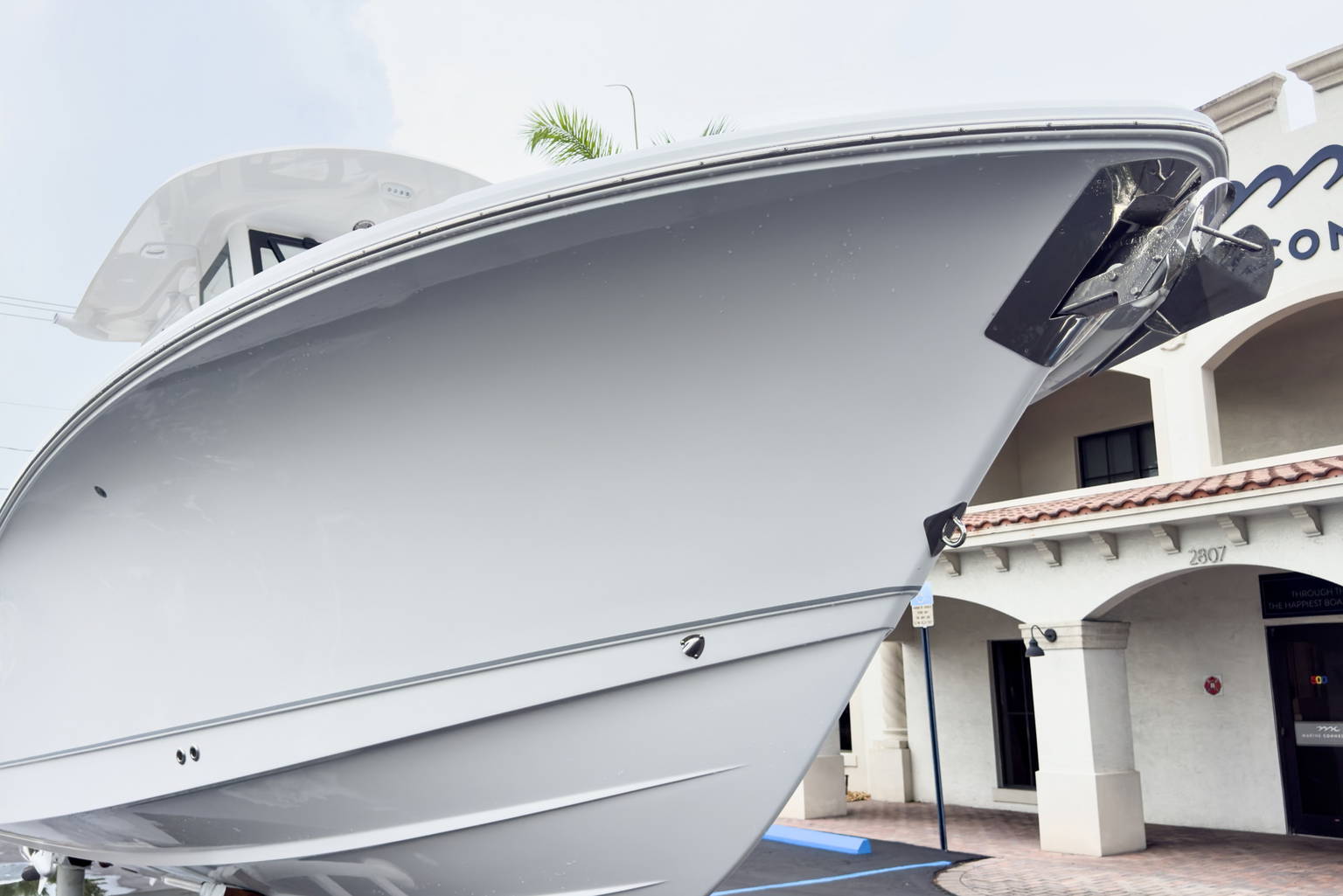 New 2027 Sea Hunt Ultra 265 SE #0042 image 3