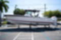 New 2023 Blackfin 332CC image 5