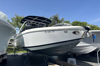 Used 2022 Cobalt 30SC for sale