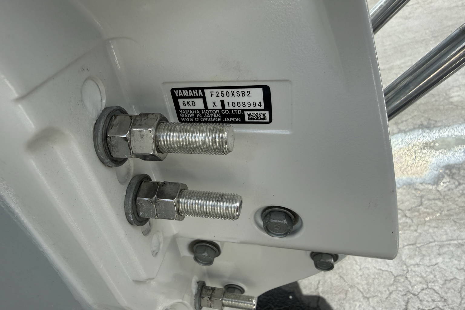 New 2027 Sea Hunt Ultra 235 SE #0172 image 27