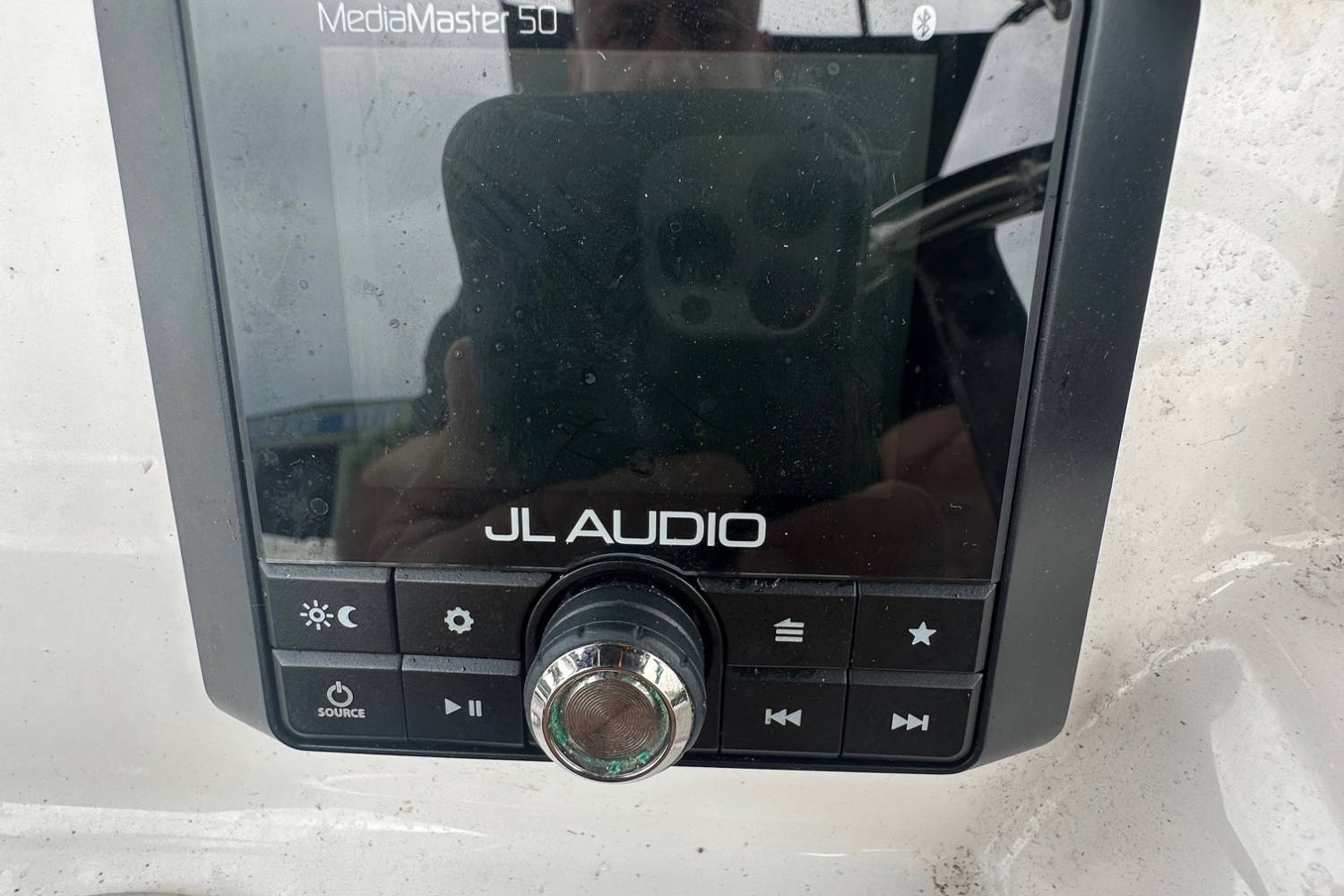 Used 2021 Robalo R180 #0139 image 11