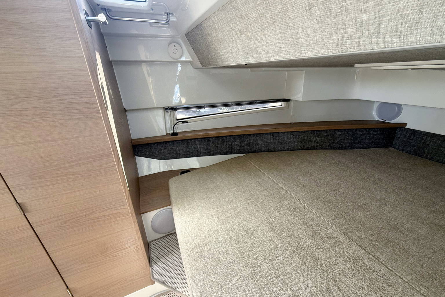 New 2026 Quarken 35 Grand Tourer #0047 image 66