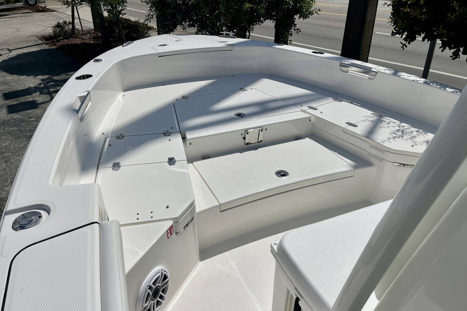 New 2027 Pathfinder 2400 Hybrid #G008 image 12