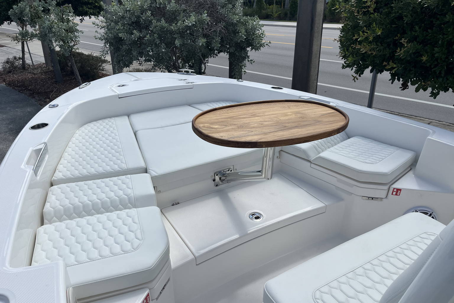 New 2027 Pathfinder 2400 Hybrid #G008 image 15