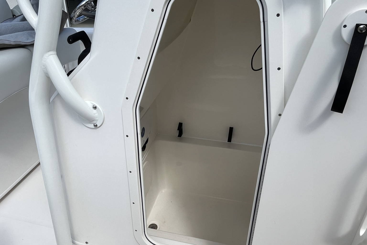 New 2027 Pathfinder 2400 Hybrid #G008 image 18