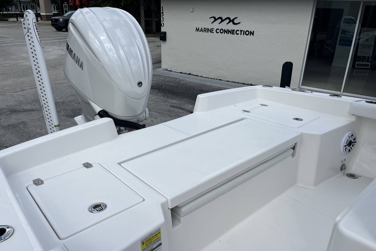 New 2027 Pathfinder 2400 Hybrid #G008 image 21