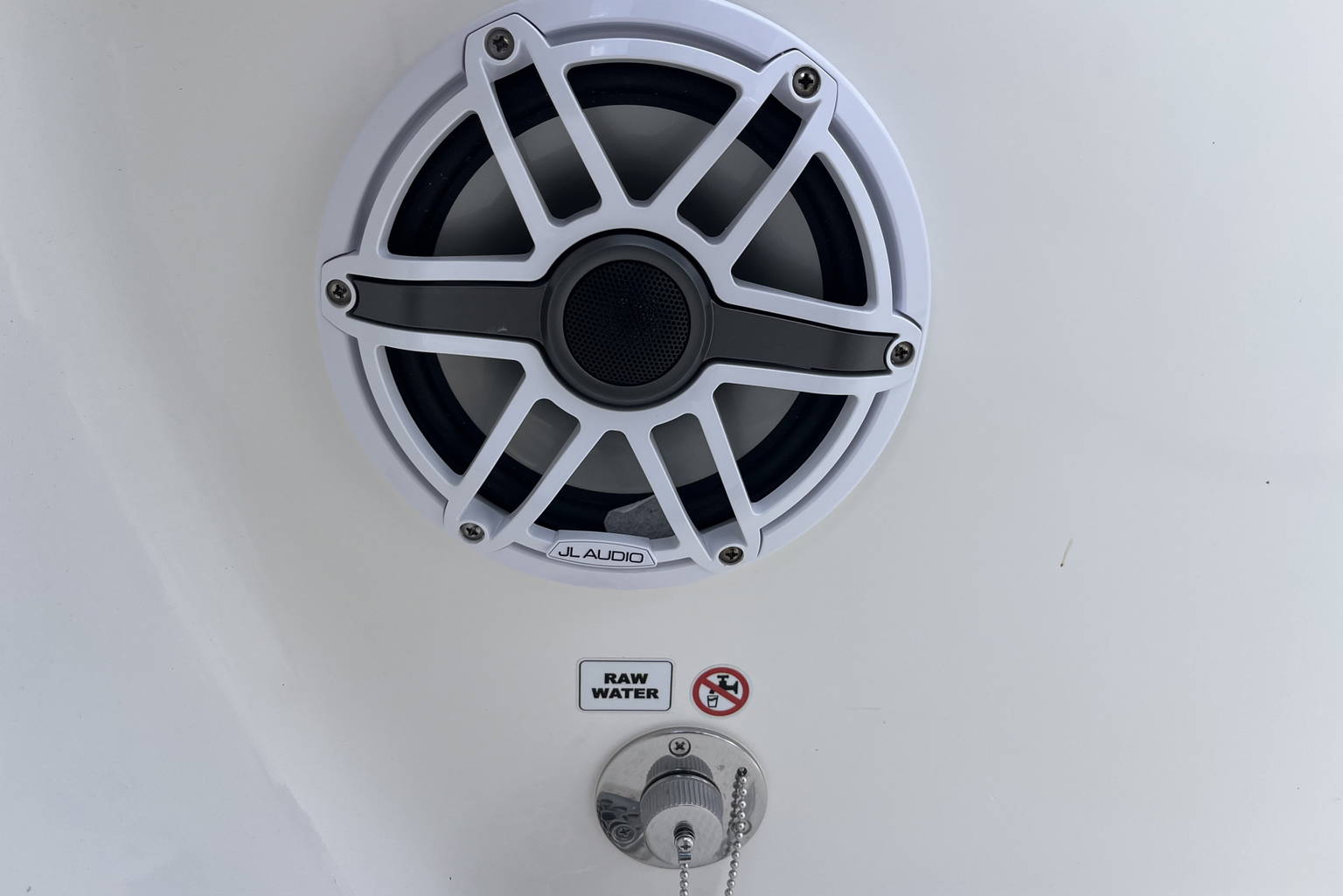 New 2027 Pathfinder 2400 Hybrid #G008 image 23