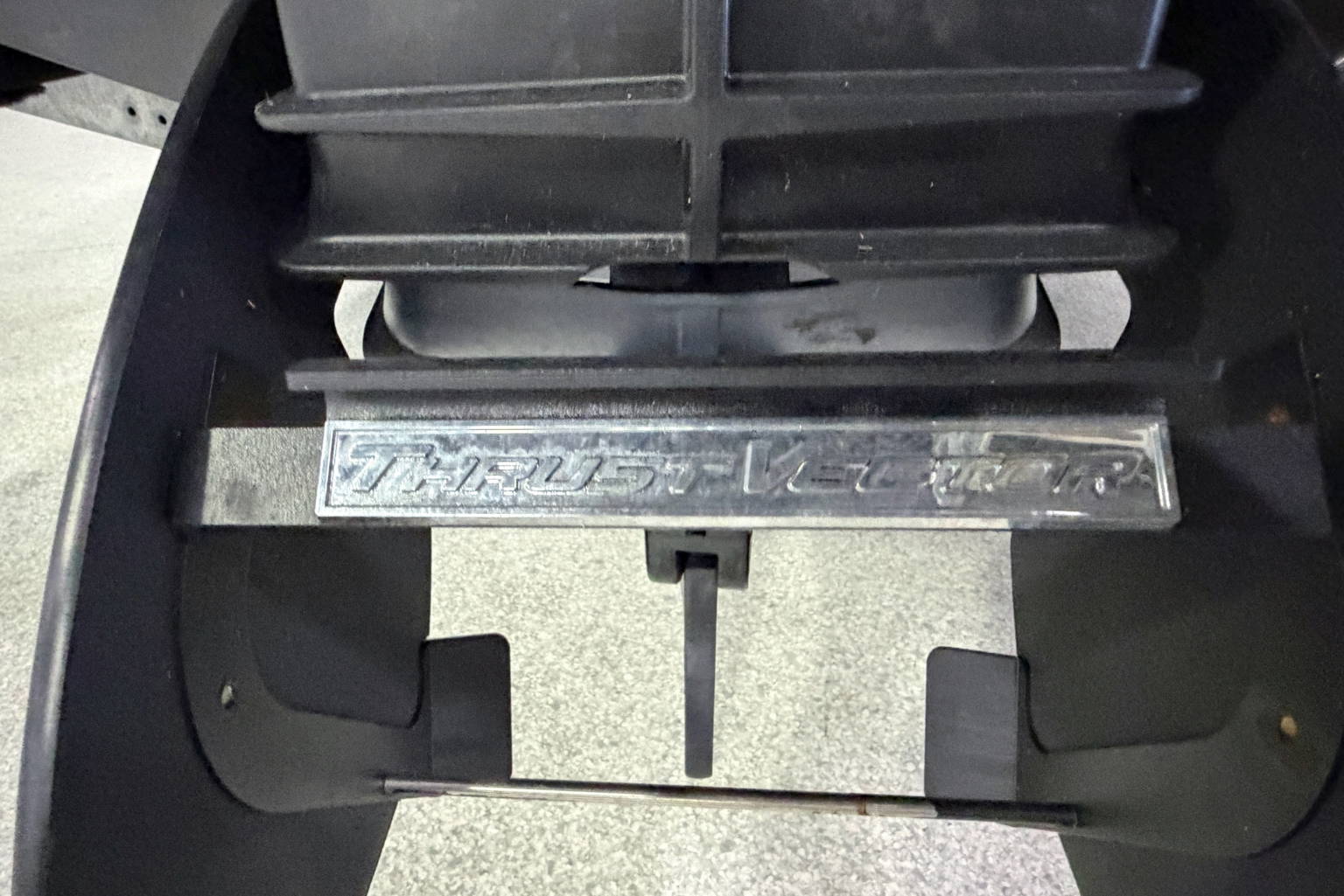 Used 2025 Yamaha AR195 #0199 image 22