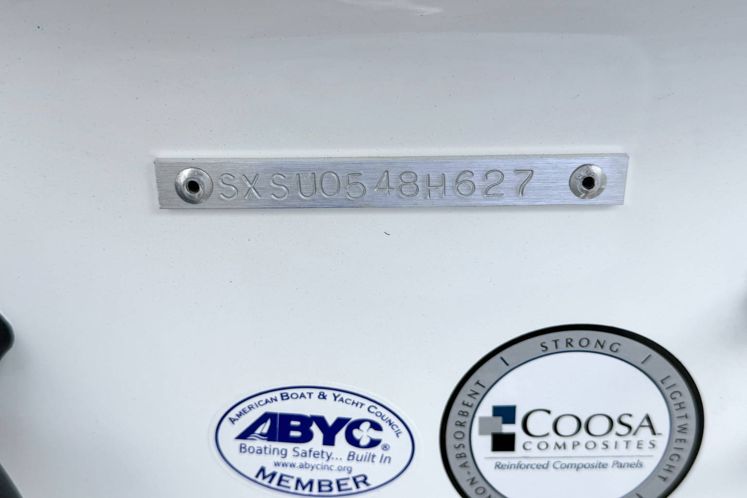 New 2027 Sea Hunt Ultra 229 #0548 image 30