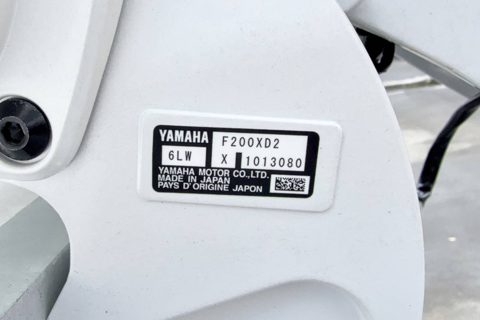 New 2027 Sea Hunt Ultra 229 #0548 image 31