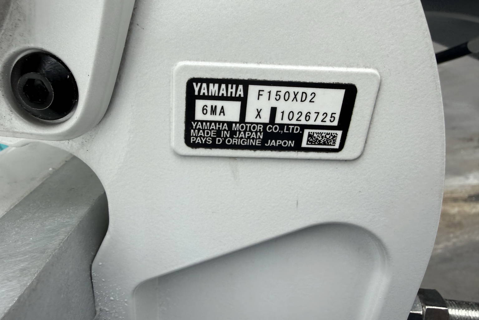 New 2027 Sea Hunt Ultra 219 #0453 image 29