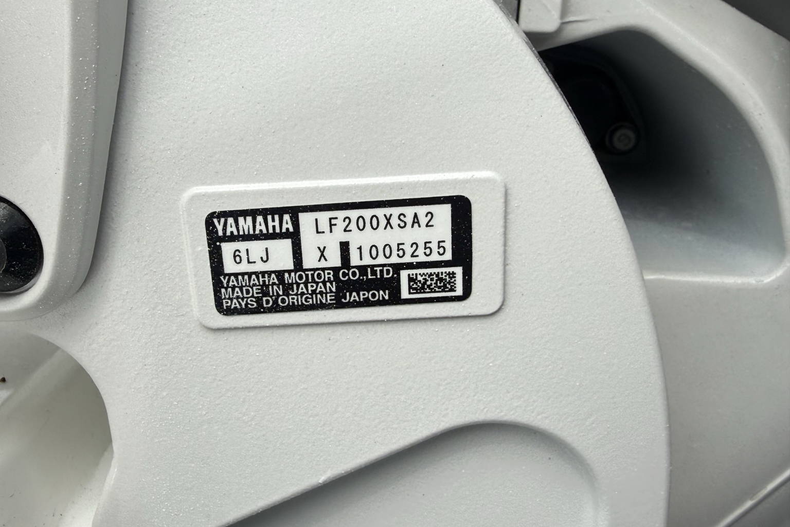 New 2027 Cobia 265 CC #G014 image 43