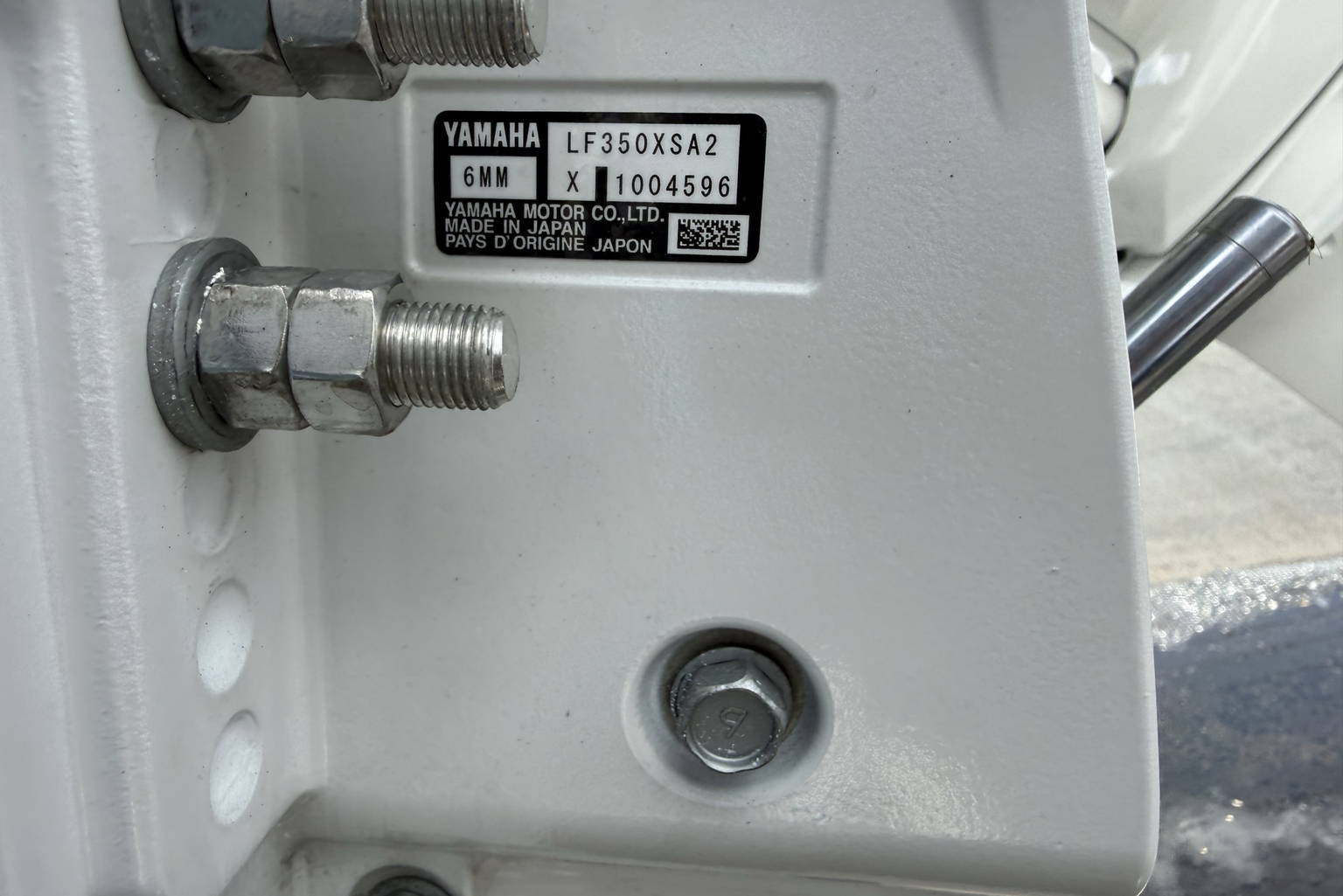 New 2027 Sea Hunt Ultra 305 SE #0018 image 47