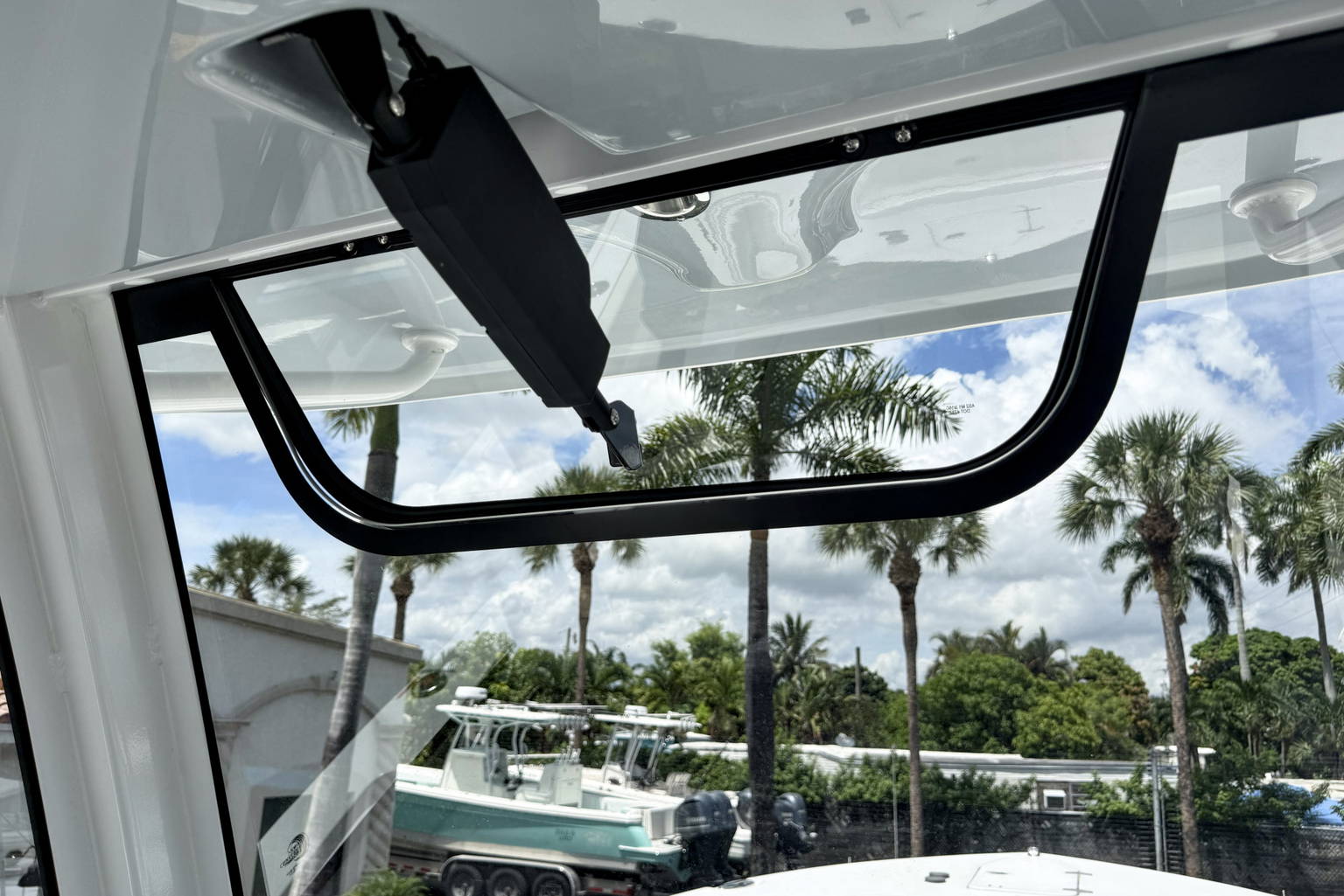 New 2026 Sea Hunt Gamefish 30 FS #0081 image 23