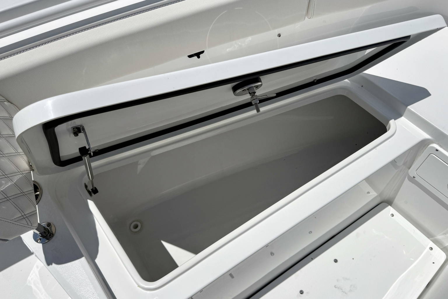 New 2026 Sea Hunt Gamefish 30 FS #0081 image 31