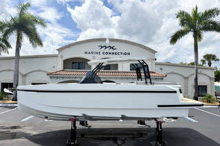 New 2027 De Antonio D29 for sale
