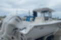 New 2023 Sea Hunt Ultra 305 SE image 4